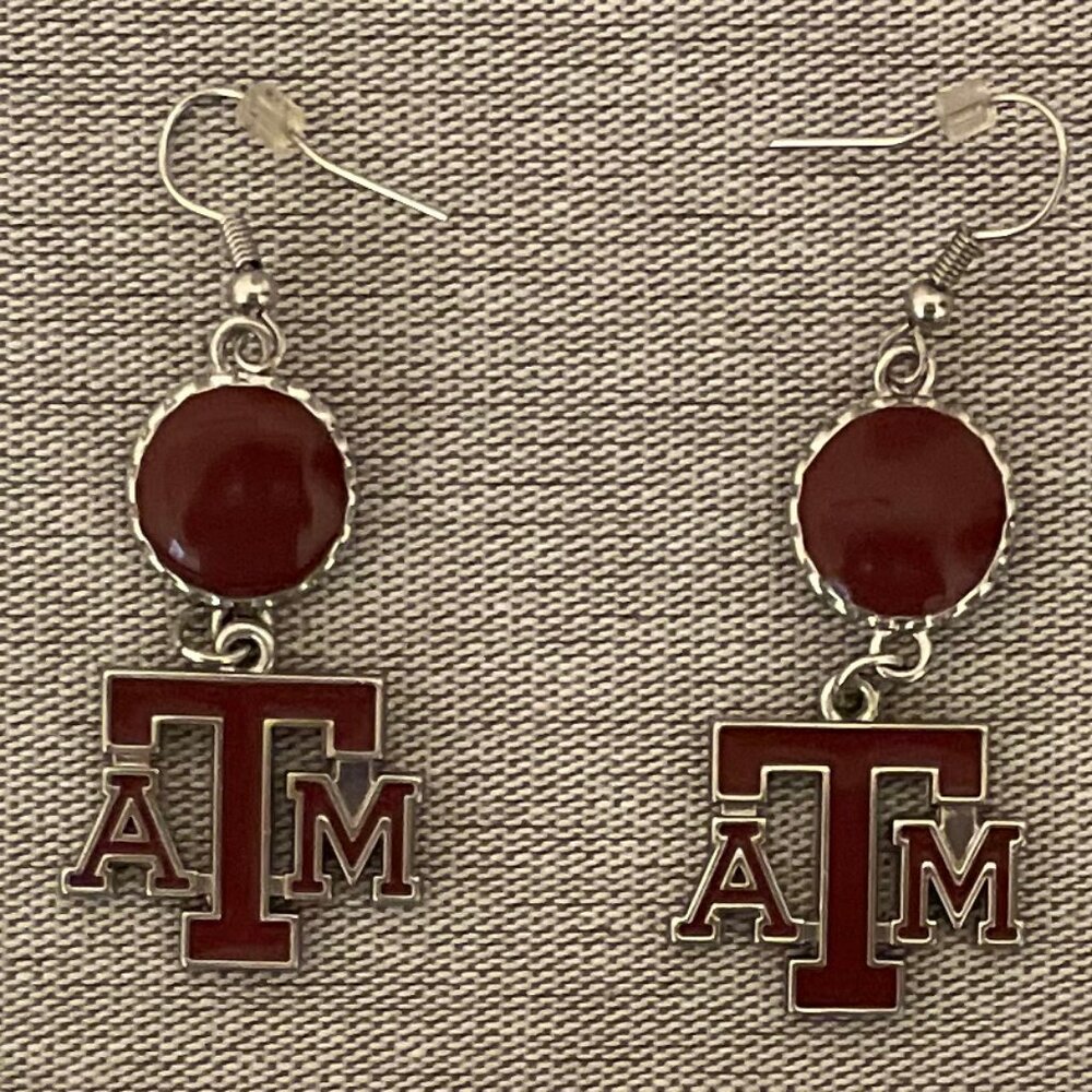 Aggie pack - Picture 15 of 16